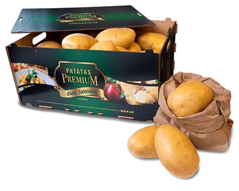 premium patatas porn|patata videos .